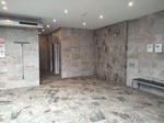 3 bedroom Penthouse for sale in Guardamar del Segura