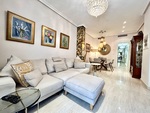 2 bedroom Apartamento se vende en Torrevieja 