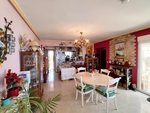 3 bedroom Villa for sale in Ciudad Quesada