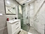 3 bedroom Villa for sale in Villamartin