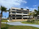 1 bedroom Penthouse te koop in Torrevieja
