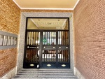 1 bedroom Apartment for sale in Torrevieja