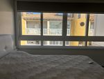 3 bedroom Rijtjes Huis te koop in La Zenia