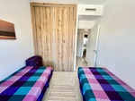 2 bedroom Apartment for sale in Pilar de la Horadada