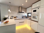 3 bedroom Penthouse for sale in Guardamar del Segura