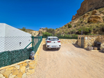 3 bedroom Villa for sale in Crevillent