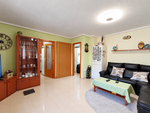 4 bedroom Maison de ville à vendre à Ciudad Quesada