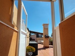 2 bedroom Apartment for sale in Los Altos