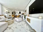 3 bedroom Villa for sale in Los Urrutias