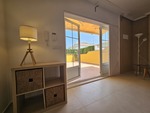 2 bedroom Appartement te koop in Torrevieja