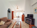 3 bedroom Villa se vende en Villamartin 