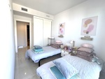 3 bedroom Apartment for sale in Playa Flamenca