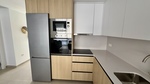 2 bedroom Apartment for sale in Pilar de la Horadada
