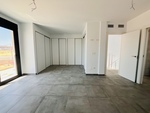 4 спальни Вилла для продажи в Gran Alacant