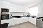 2 bedroom Penthouse for sale in San Miguel de Salinas