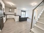 2 bedroom Penthouse for sale in Los Dolses