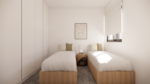 2 bedroom Apartment for sale in Torre de La Horadada