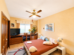 3 bedroom Villa for sale in Ciudad Quesada