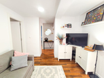 1 bedroom Bungalow for sale in Torrevieja