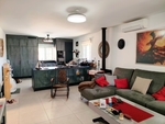 3 bedroom Villa for Sale in Vistabella