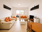 2 bedroom Apartment for sale in Villamartin