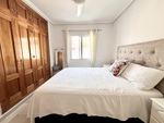5 bedroom Villa te koop in San Miguel de Salinas