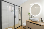 2 bedroom Apartment for sale in Orihuela Costa