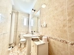 2 bedroom Apartment for sale in Cabo Roig