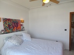 2 schlafzimmer Bungalow
zum verkauf in Ciudad Quesada