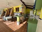 6 sovrum Villa till salu i Torre Pacheco 