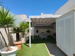 3 schlafzimmer Villa 
zum verkauf in San Miguel de Salinas 