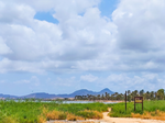 Plot for sale in Los Urrutias
