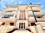 2 bedroom Apartment for sale in La Mata