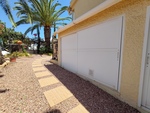 3 bedroom Villa for sale in Ciudad Quesada