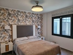 6 bedroom Villa for sale in Los Montesinos