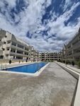 3 bedroom Apartment for sale in Los Dolses