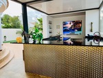4 bedroom Villa for sale in San Miguel de Salinas