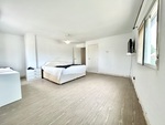 8 bedroom Villa for sale in Los Montesinos