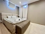 5 bedroom Villa for sale in La Zenia