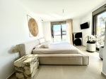 4 schlafzimmer Villa 
zum verkauf in Las Filipinas 