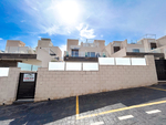 3 bedroom Villa for sale in Villamartin