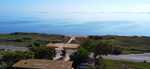 Finca for sale in Los Alcazares