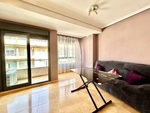 2 bedroom Apartment for sale in Torrevieja