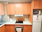 2 bedroom Apartment for sale in Torrevieja