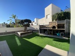 5 schlafzimmer Villa 
zum verkauf in Dehesa De Campoamor 