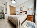 2 bedroom Apartamento se vende en Torrevieja 
