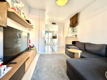 2 bedroom Apartment for sale in Punta Prima