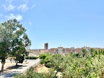 4 sovrum Villa till salu i Santiago de la Ribera 