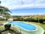 2 bedroom Apartment for sale in Campoamor R-5