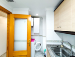 2 bedroom Apartment for sale in Guardamar del Segura